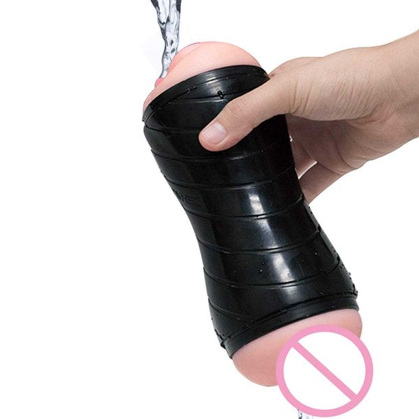 selling spiral airplane cup male equipment reverse mold products fun trainer usa outlet sale
selling spiral airplane cup male equipment reverse mold products fun trainer usa outlet sale