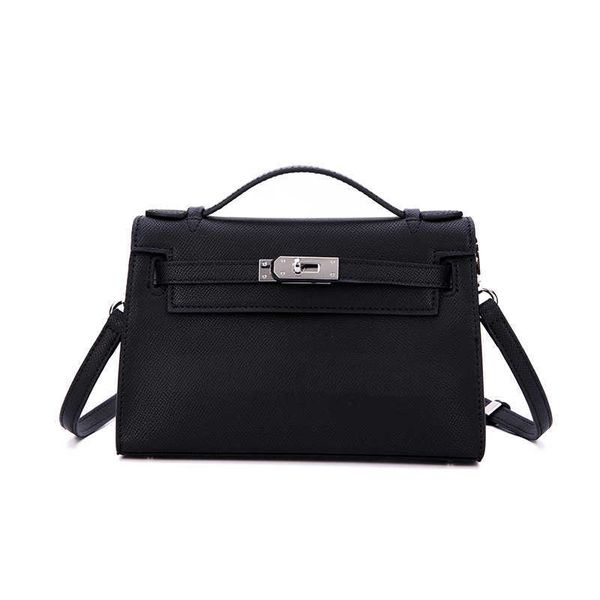 designer kelys tote bag new generation 2023 bag mini women's high sense handmade handbag one shoulder cross bodyag66
designer kelys tote bag new generation 2023 bag mini women's high sense handmade handbag one shoulder cross bodyag66