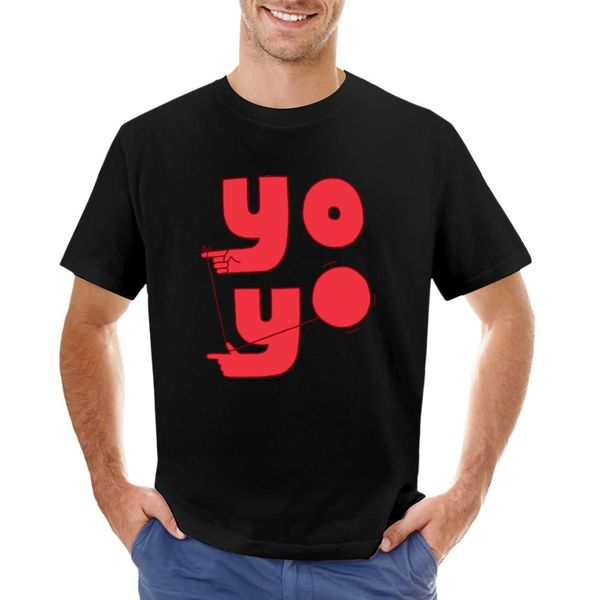 men's polos yo tshirt sweat shirt mens graphic tshirts pack 230717, White;black
men's polos yo tshirt sweat shirt mens graphic tshirts pack 230717, White;black