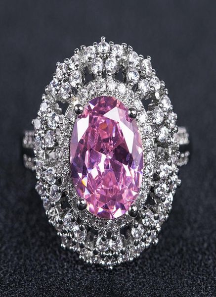 inlaid full zircon wedding rings for women fashion big red crystal princess rings banquet party bride jewelry bague1092259, Silver
inlaid full zircon wedding rings for women fashion big red crystal princess rings banquet party bride jewelry bague1092259, Silver