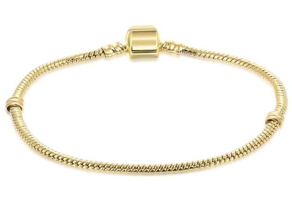 retro gold plated charm bracelet mix size 17cm-21cm chains diy jewelry accessories fit european style beads wholesale2098139, Black
retro gold plated charm bracelet mix size 17cm-21cm chains diy jewelry accessories fit european style beads wholesale2098139, Black