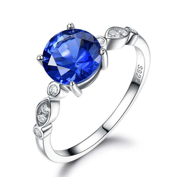 ring for women fashion sapphire silver ring birthstone ring 925 sterling silver ring jewelry
ring for women fashion sapphire silver ring birthstone ring 925 sterling silver ring jewelry