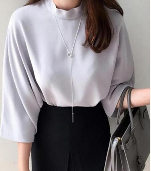 fashion jewelry silver color round circle long tassel necklace women exquisite pendant necklace sweater accessories gifts4584489, Golden;silver
fashion jewelry silver color round circle long tassel necklace women exquisite pendant necklace sweater accessories gifts4584489, Golden;silver