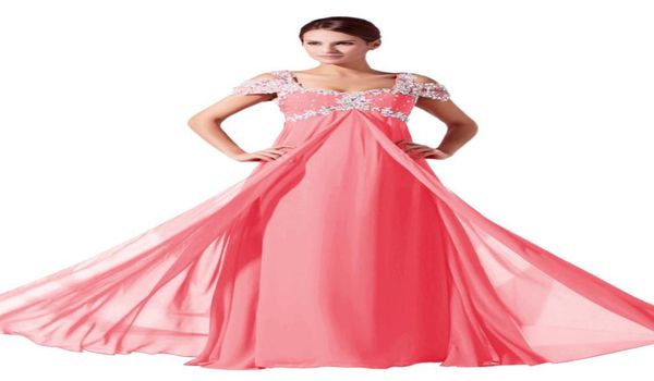 2018 new design cap sleeves homecoming dress popular bridesmaid evening dress party dress prom gown2181818, Black
2018 new design cap sleeves homecoming dress popular bridesmaid evening dress party dress prom gown2181818, Black