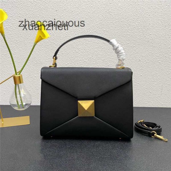 women new handbag bag bag valentins beach bags designer handbags crossbody luxury fashion handheld metal large rivet underarm handbag ppsi
women new handbag bag bag valentins beach bags designer handbags crossbody luxury fashion handheld metal large rivet underarm handbag ppsi