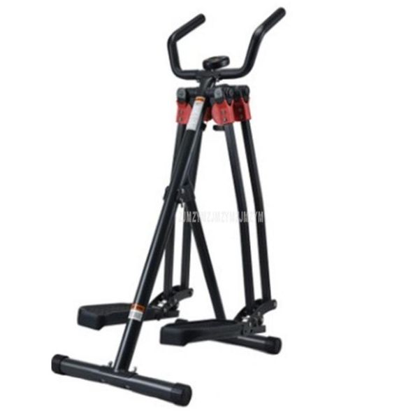 professional fitness stepper stepping machine with handrail thin legs waist loss weight indoor home exercise equipment1133137
professional fitness stepper stepping machine with handrail thin legs waist loss weight indoor home exercise equipment1133137