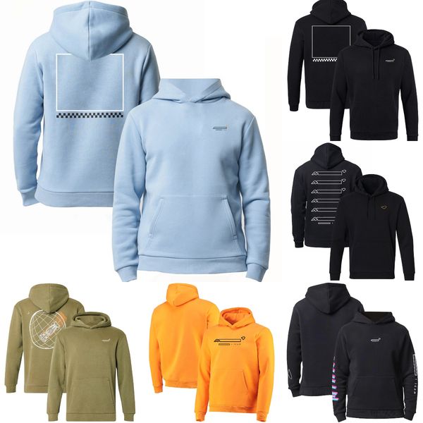 f1 official hoodie formula 1 driver racing suit hoodie team car fans casual oversized hoodie spring men's hooded sweatshirt jacket
f1 official hoodie formula 1 driver racing suit hoodie team car fans casual oversized hoodie spring men's hooded sweatshirt jacket