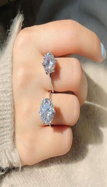 wedding rings moonrocy rose gold or silver color cubic zirconia crystal for women 5 carat 3 bride jewelry drop5543062, Slivery;golden
wedding rings moonrocy rose gold or silver color cubic zirconia crystal for women 5 carat 3 bride jewelry drop5543062, Slivery;golden