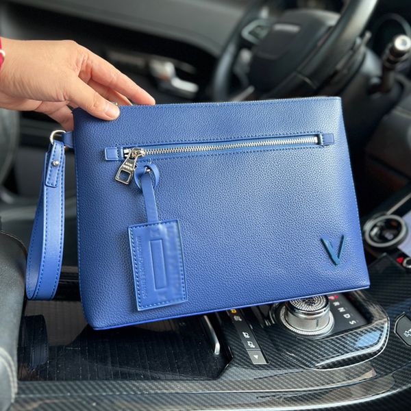 designers classic iv men clutch bags handbags france brand 5a quality genuine leather envelope bags fashion old flower cowhide bag luxury de
designers classic iv men clutch bags handbags france brand 5a quality genuine leather envelope bags fashion old flower cowhide bag luxury de