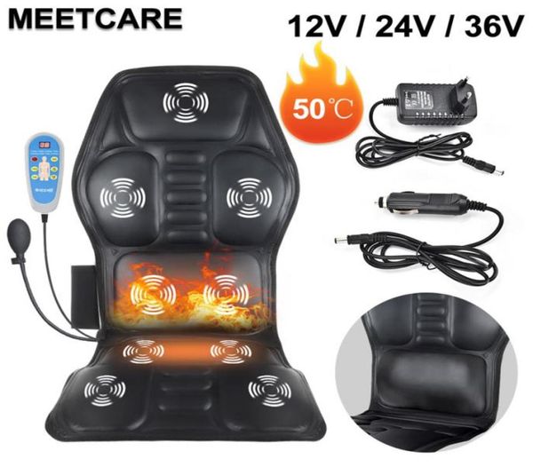 122436v electric car seat massage cushion homeuse heating massage cervical neck back hips legs household chair massager pu leath4660757
122436v electric car seat massage cushion homeuse heating massage cervical neck back hips legs household chair massager pu leath4660757