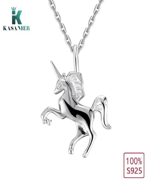 kasanier 100 925 sterling silver women necklace flying unicorn figure pendant fashion jewelry factory 2922466
kasanier 100 925 sterling silver women necklace flying unicorn figure pendant fashion jewelry factory 2922466