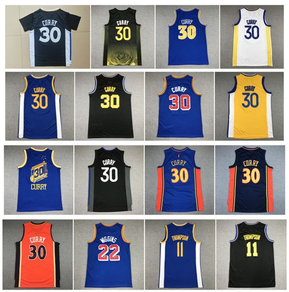 stephen curry warriores basketball jersey state klay thompson golden andrew wiggins mitchell and ness throwback jerseys blue white black siz, Black;red
stephen curry warriores basketball jersey state klay thompson golden andrew wiggins mitchell and ness throwback jerseys blue white black siz, Black;red