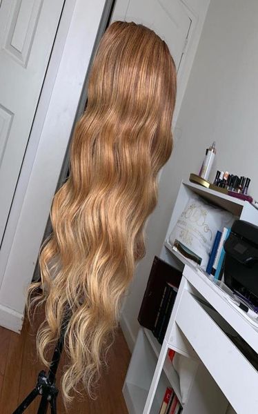 136 lace front deep wave wig human hair wigs for women pre plucked human hair wig3218880, Black
136 lace front deep wave wig human hair wigs for women pre plucked human hair wig3218880, Black