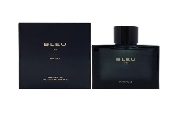 100ml 34floz bleu de perfume fragrance edp spray good smell long lasting blue man cologne spray famous brand9147013
100ml 34floz bleu de perfume fragrance edp spray good smell long lasting blue man cologne spray famous brand9147013
