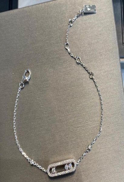 luxury quality charm punk bracelet with diamond for women wedding jewelry gift have stamp ps45754244434, Golden;silver
luxury quality charm punk bracelet with diamond for women wedding jewelry gift have stamp ps45754244434, Golden;silver