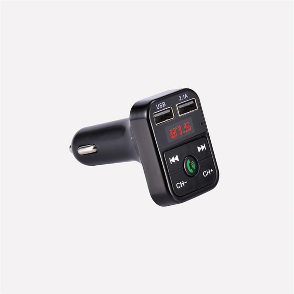 5v 3 1a car charger bluetooth hands mp3 player phone to radio fm transmitter b2222u
5v 3 1a car charger bluetooth hands mp3 player phone to radio fm transmitter b2222u