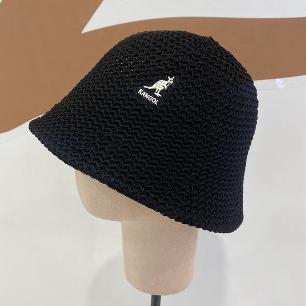 wide brim hats bucket hats beach korean straw hat summer women visor bucket hat fisherman hat hand weaving panama girl fishing sun hats for, Blue;gray
wide brim hats bucket hats beach korean straw hat summer women visor bucket hat fisherman hat hand weaving panama girl fishing sun hats for, Blue;gray