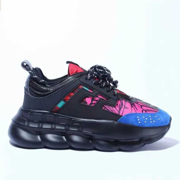 designer shoes women men triple white black twill suede trainers blue fluo multi-color rubber platform calfskin sneakers sports
designer shoes women men triple white black twill suede trainers blue fluo multi-color rubber platform calfskin sneakers sports