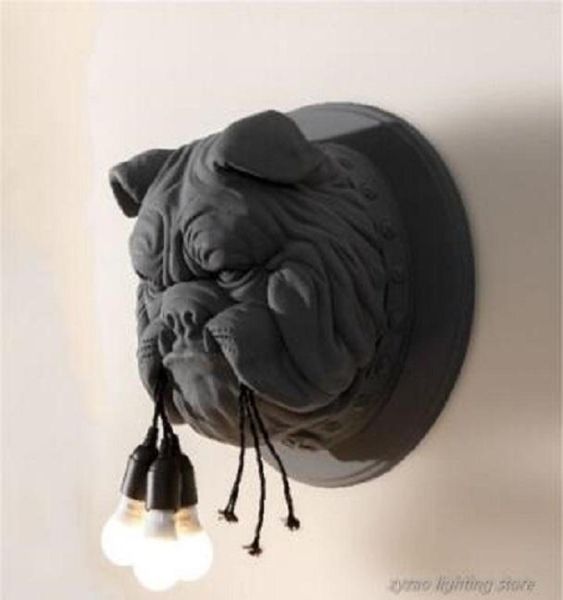 2020 new animal dog resin wall lamps living room tv wall deco corridor home decor lighting fixtures designer ktv bulldog wall ligh5671523
2020 new animal dog resin wall lamps living room tv wall deco corridor home decor lighting fixtures designer ktv bulldog wall ligh5671523