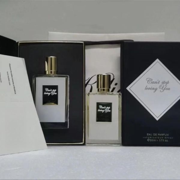 can not sloving you perfume by kilian love don't be shy good girl gone bad angels share fragrance for women men cologne long lasting pa
can not sloving you perfume by kilian love don't be shy good girl gone bad angels share fragrance for women men cologne long lasting pa