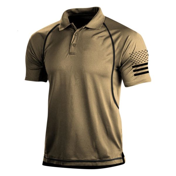 men's polos male vintage polo shirts lapel button men's golf shirts man short sleeve clothing 3d printed casual t-shirt everyday t, White;black
men's polos male vintage polo shirts lapel button men's golf shirts man short sleeve clothing 3d printed casual t-shirt everyday t, White;black