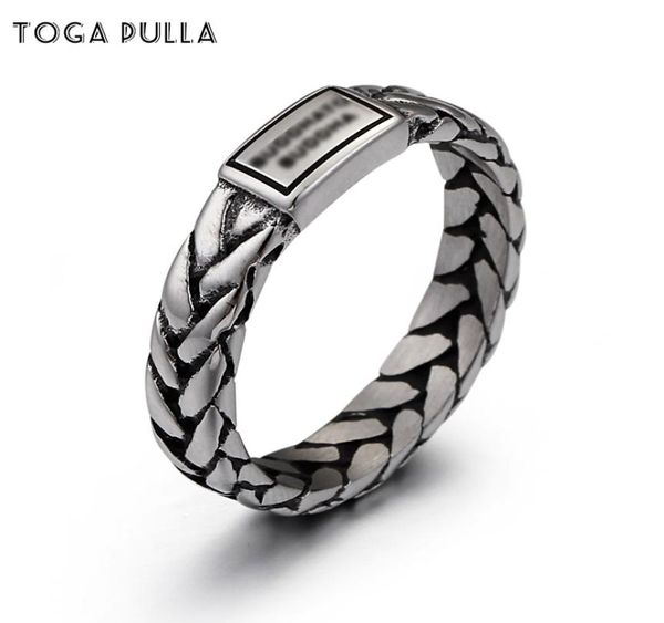 4mm wide stainless steel buddha to buddha ring men women couple rings for lovers wedding party gifts1824074, Silver
4mm wide stainless steel buddha to buddha ring men women couple rings for lovers wedding party gifts1824074, Silver
