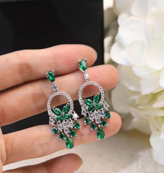 lady pandent earrings designer diamond earring stud 925 sterling silver ear ring for women superior quality not allergic with box6269574, Golden;silver
lady pandent earrings designer diamond earring stud 925 sterling silver ear ring for women superior quality not allergic with box6269574, Golden;silver
