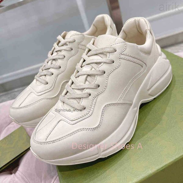 sneakers platform ladies vintage ggity men women multicolor brand designer daddy sneaker chaussures casual luxurys runner trainers high shoe, Black
sneakers platform ladies vintage ggity men women multicolor brand designer daddy sneaker chaussures casual luxurys runner trainers high shoe, Black