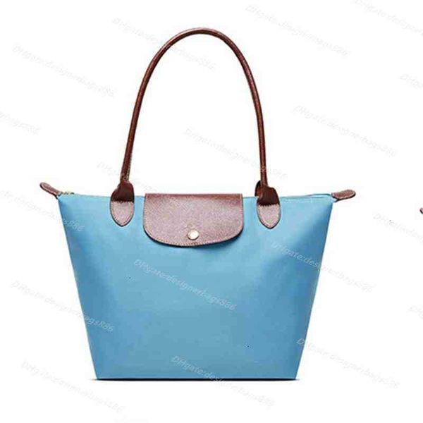 store clearance wholesale handbags famous brands women bags shoulder bag handbag waterproof nylon leather beach bag designer folding tote
store clearance wholesale handbags famous brands women bags shoulder bag handbag waterproof nylon leather beach bag designer folding tote