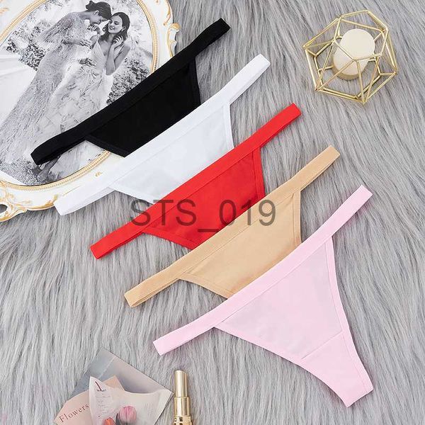 briefs panties other panties women cotton g string solid color thongs low waist seamless panties female underpants comfortable ladies underw, Red;black
briefs panties other panties women cotton g string solid color thongs low waist seamless panties female underpants comfortable ladies underw, Red;black