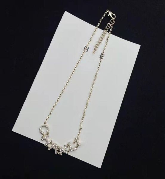 new c custom necklace personalized choker necklace for women stainless steel name drop supplier for etsy4436256, Silver
new c custom necklace personalized choker necklace for women stainless steel name drop supplier for etsy4436256, Silver