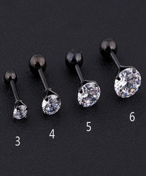 ear piercing unit cartilage stud choose design minimalist jewelry women girls earrings8110440, Golden;silver
ear piercing unit cartilage stud choose design minimalist jewelry women girls earrings8110440, Golden;silver