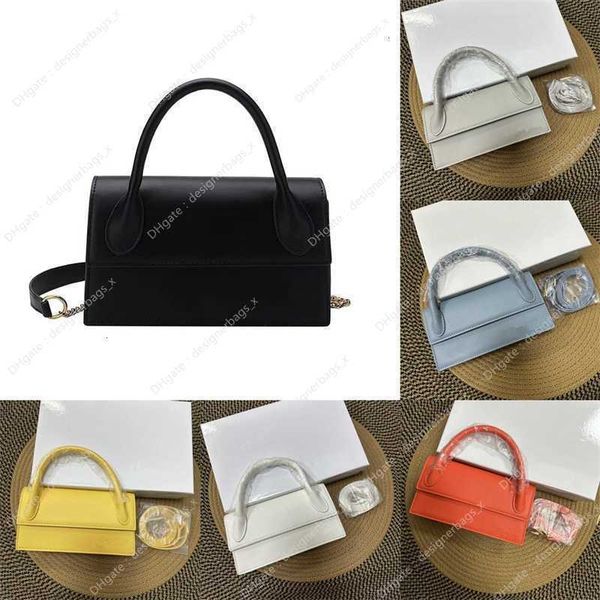 2023 summer desinger bags new simple casual handbag crossbody bag casual shoulder fashion casual small square purses
2023 summer desinger bags new simple casual handbag crossbody bag casual shoulder fashion casual small square purses