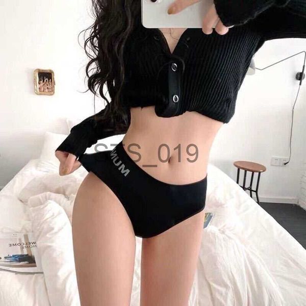 briefs panties other panties womens high waist panty antibacterial cotton briefs lingerie string elasticity underwear lingerie intimate ladi, Red;black
briefs panties other panties womens high waist panty antibacterial cotton briefs lingerie string elasticity underwear lingerie intimate ladi, Red;black