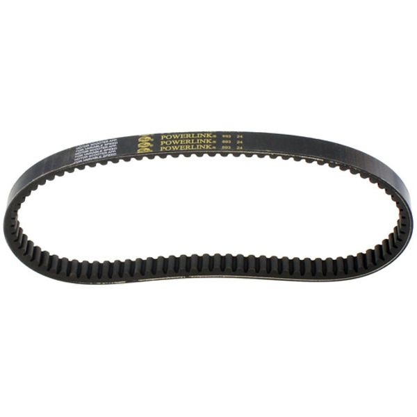 gates powerlink cvt belt 893 24 for suzuki an250 burgman kymco pgo artic cat atv 250 300
gates powerlink cvt belt 893 24 for suzuki an250 burgman kymco pgo artic cat atv 250 300