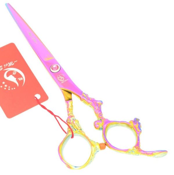 60inch meisha hair cutting scissors hair thinning shears professional hair scissors jp440c barber scissors ha0324524843
60inch meisha hair cutting scissors hair thinning shears professional hair scissors jp440c barber scissors ha0324524843