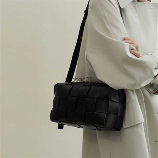 bags knitted 18 girl designer brick venetas cassette ladies small bottegaz underarm handheld one shoulder 2023 women's bag leather pill
bags knitted 18 girl designer brick venetas cassette ladies small bottegaz underarm handheld one shoulder 2023 women's bag leather pill