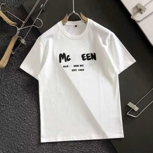 designers mcqueen womens letter pattern casual chest luxurys clothing street alexanders mc queen shorts clothes sc 4 ouwr, White;black
designers mcqueen womens letter pattern casual chest luxurys clothing street alexanders mc queen shorts clothes sc 4 ouwr, White;black