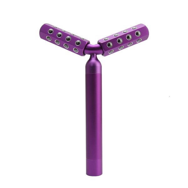 cleaning tools accessories roller massage machine 3d vibrating beauty bar face lift hands body skin relaxation slimming health care 230718
cleaning tools accessories roller massage machine 3d vibrating beauty bar face lift hands body skin relaxation slimming health care 230718