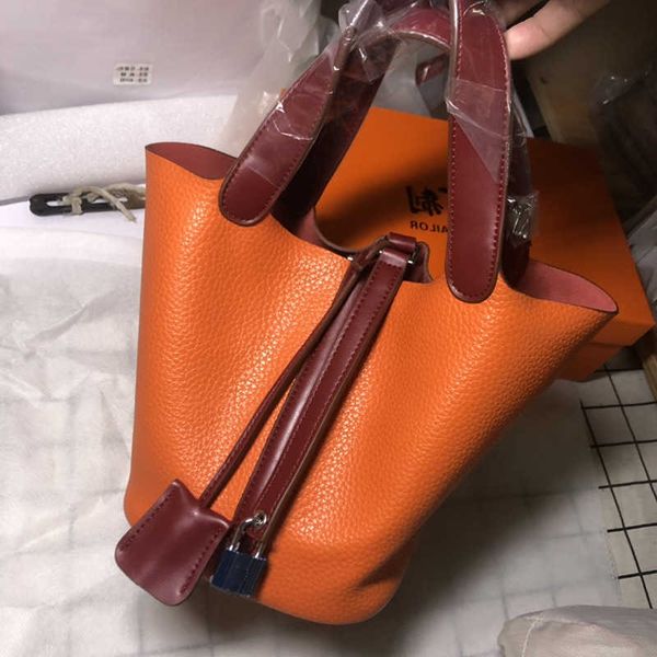 leather h ermes picotin lock bags for sale 2023 new color blocking vegetable basket bag cow leather womens bucket lychee grain portable bun
leather h ermes picotin lock bags for sale 2023 new color blocking vegetable basket bag cow leather womens bucket lychee grain portable bun