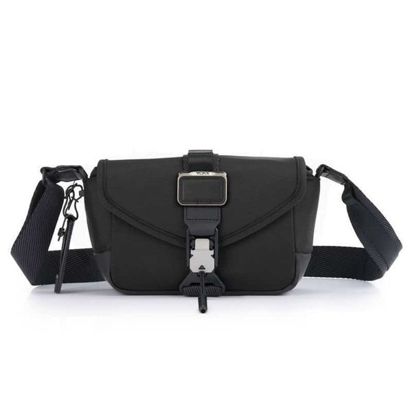 tumi crossbody designer bags tumi the tote bag totes fanny packs designers handbag for women purse cross body purses handbags kg3x
tumi crossbody designer bags tumi the tote bag totes fanny packs designers handbag for women purse cross body purses handbags kg3x