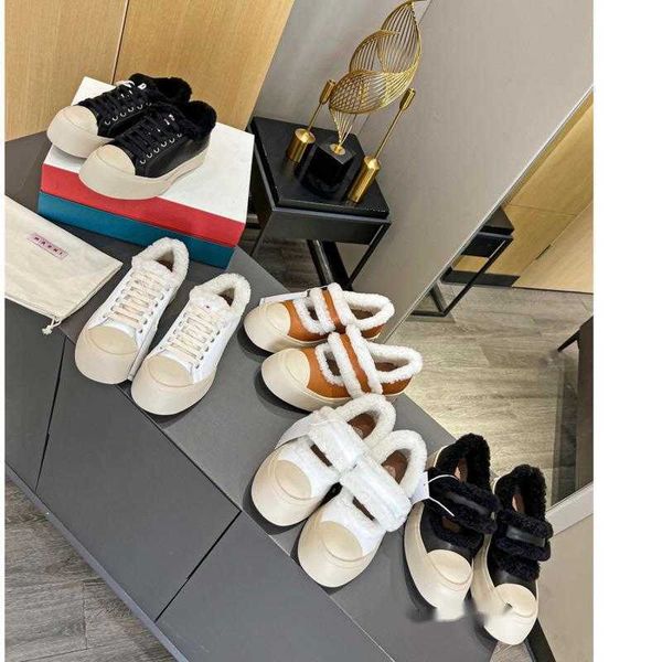 casual shoes ji women's shoes mary jane designer classic low leather thick bottom heightening black white sneakers 35-40 zap
casual shoes ji women's shoes mary jane designer classic low leather thick bottom heightening black white sneakers 35-40 zap