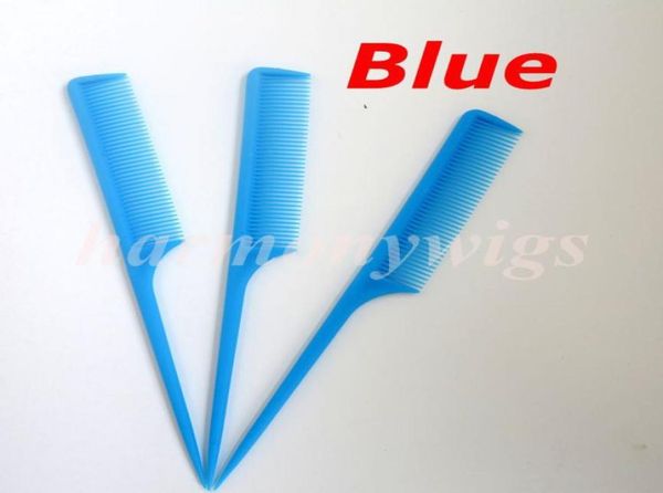 colorful hair tail comb hair brush hair extensions tools for hair products quanlity in stock5653848, Silver
colorful hair tail comb hair brush hair extensions tools for hair products quanlity in stock5653848, Silver