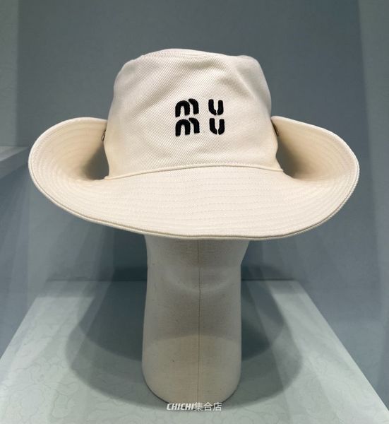 luxury bucket hat designer crocodile women men womens baseball capmen fashion design baseball cap letter jacquard fishing dress beanies m14, Blue;gray
luxury bucket hat designer crocodile women men womens baseball capmen fashion design baseball cap letter jacquard fishing dress beanies m14, Blue;gray
