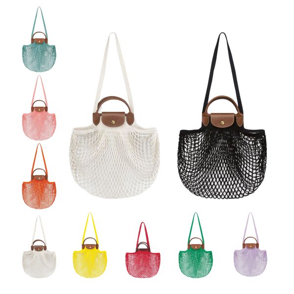 handle mens vacation totes clutch bag luxurys designer straw fashion handbag cross body bag women wallets beach weave raffias shopper weeken
handle mens vacation totes clutch bag luxurys designer straw fashion handbag cross body bag women wallets beach weave raffias shopper weeken
