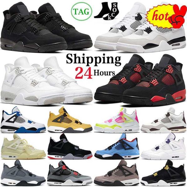 basketball running shoes outdoor shoes sandals jumpman 4 4s men women basketball shoes military black cat university blue red thunder bred s
basketball running shoes outdoor shoes sandals jumpman 4 4s men women basketball shoes military black cat university blue red thunder bred s