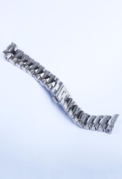 24mm watch band for panerai luminor bracelet heavy 316l stainless steel watch band replacement strap silver double push clasp 7869968, Black;brown
24mm watch band for panerai luminor bracelet heavy 316l stainless steel watch band replacement strap silver double push clasp 7869968, Black;brown