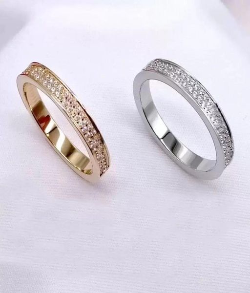 women039s love diamond ring full diamonds rose gold letter rings fashion charm titanium steel ms eternal starry band screw rin6704626, Silver
women039s love diamond ring full diamonds rose gold letter rings fashion charm titanium steel ms eternal starry band screw rin6704626, Silver
