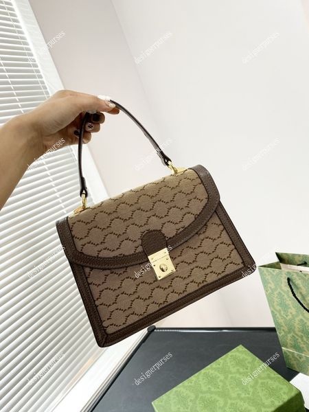 tz women fashion flap bag designer bags ophidia series handbags designers gold-tone metal hardware crossbody bag vintage small shoulder bag
tz women fashion flap bag designer bags ophidia series handbags designers gold-tone metal hardware crossbody bag vintage small shoulder bag