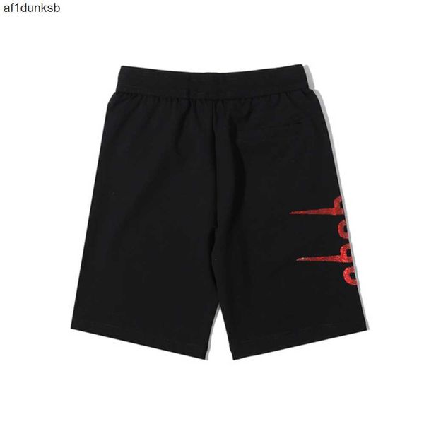 pants ggity short cothings summer mens man shorts m-2xl with for letter fashion length casual elastic optional waist 311 368, White;black
pants ggity short cothings summer mens man shorts m-2xl with for letter fashion length casual elastic optional waist 311 368, White;black